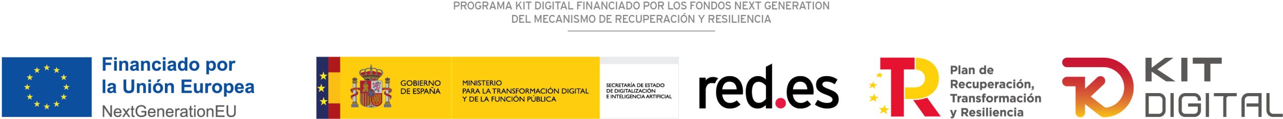 Logo_NextGeneration_2024